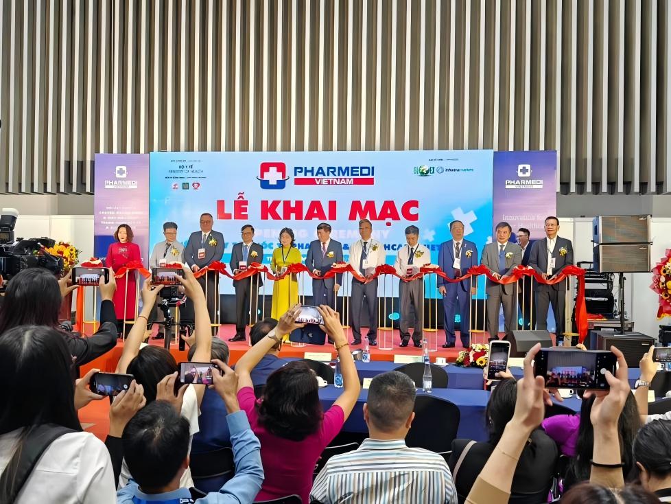 WPS图片(1).jpg WPS图片(1).jpg