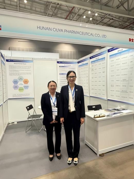 WPS图片(2).jpg WPS图片(2).jpg