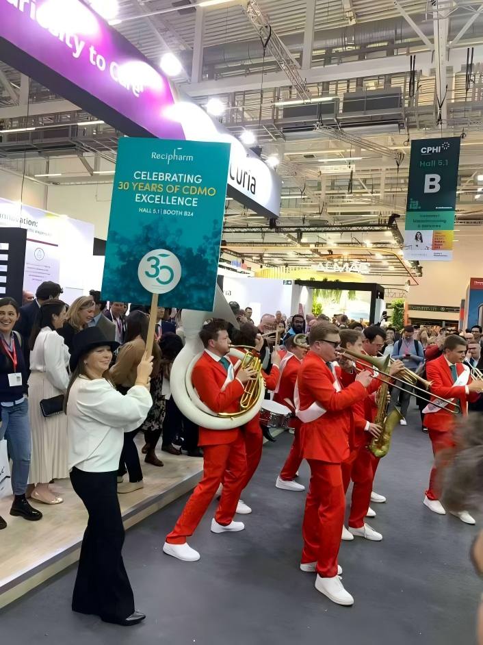 WPS图片(1).jpg WPS图片(1).jpg