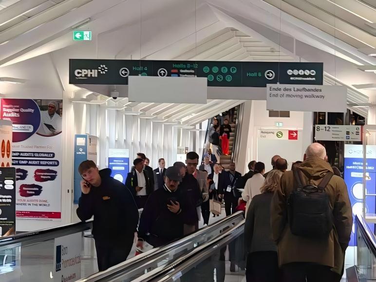 WPS图片(2).jpg WPS图片(2).jpg