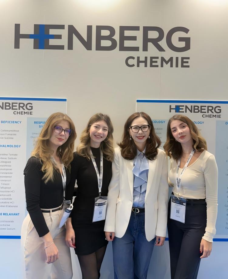 WPS图片(4).jpg WPS图片(4).jpg