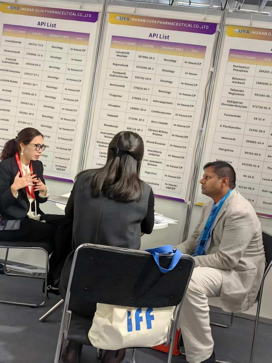 WPS图片(5).jpg WPS图片(5).jpg